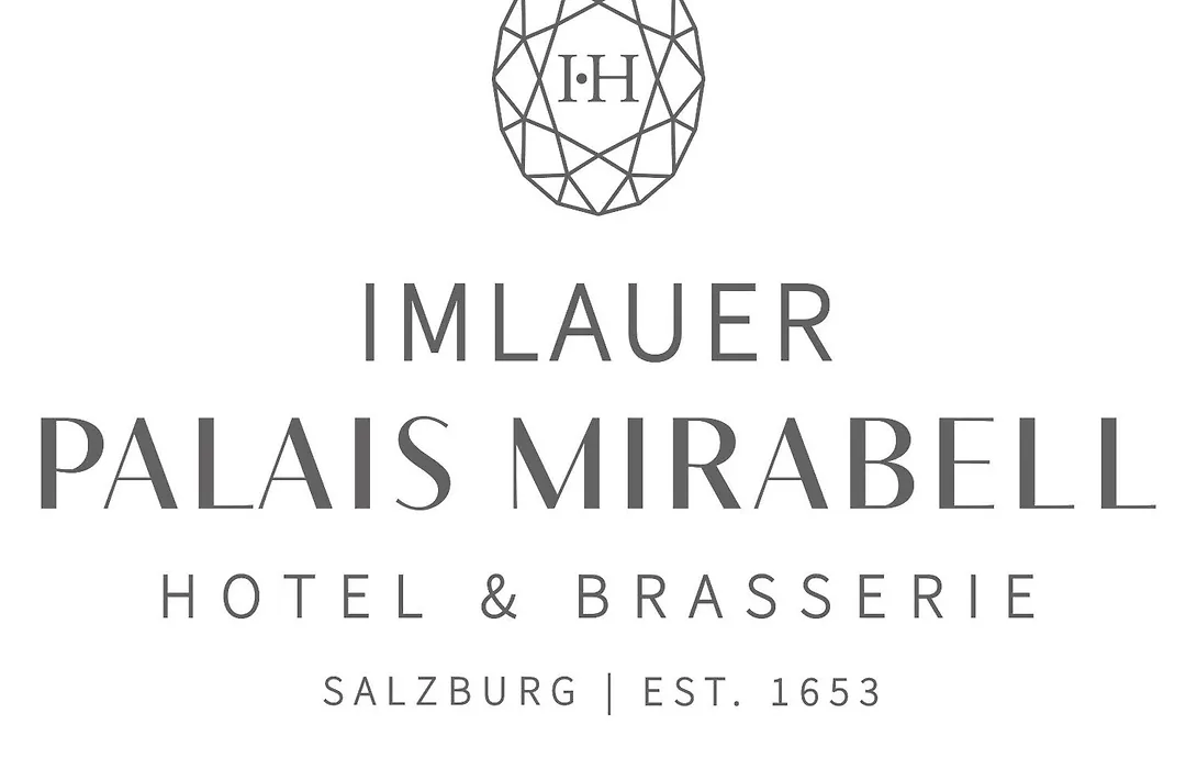 Imlauer Palais Mirabell-1