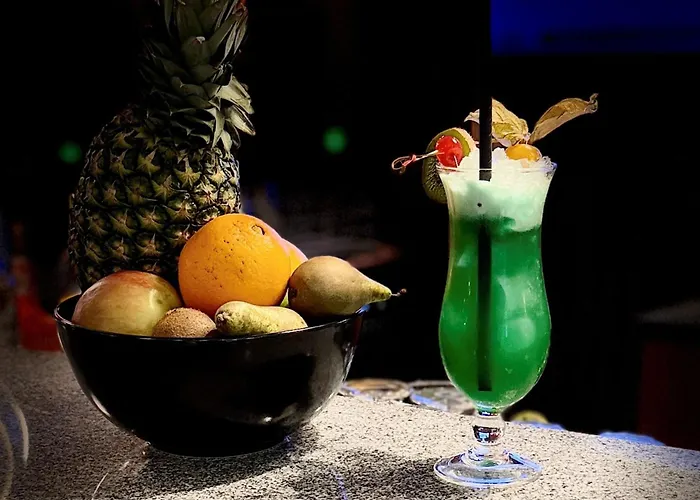 Holiday Inn - Salzburg City By Ihg